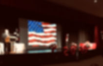 LHS Principal opening 6-6- 2019 Awards C