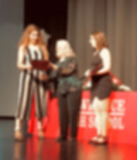 Nicole presenting Casssidy 6-6-19.jpeg