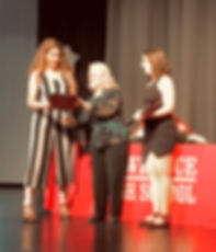 Nicole presenting Casssidy 6-6-19.jpeg
