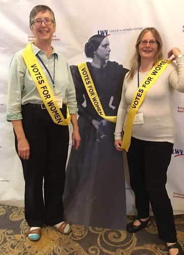 Ann and Georganna at Bicentennial.jpeg