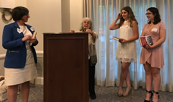 Award presentation.jpeg