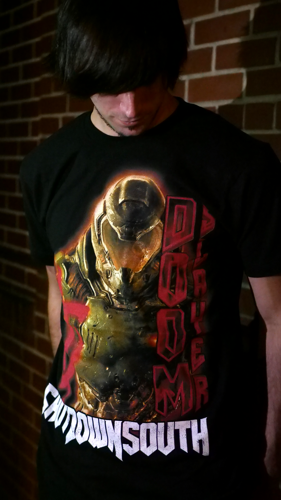 Thumbnail: Give em Hell Bundle