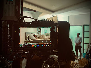 WhatsApp Image 2022-06-09 at 10.09.44 PM (1).jpeg