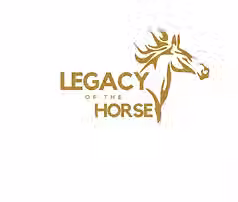 legacy.avif
