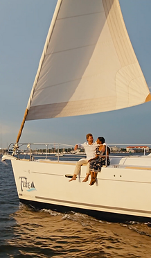 Screenshot 2025-12-10 at 2.59.20 PM.png