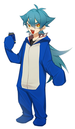 ヨワナイもん_通常.png