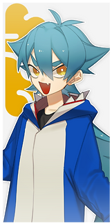 ヨワナイもん_１.png