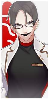 シャーレ_１.png