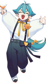 ヨワナイもん衣装_礼服.png