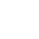 nc296561__ニコニコ_シンボルマーク２