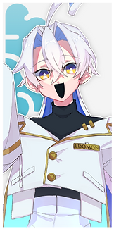えどもん_１.png