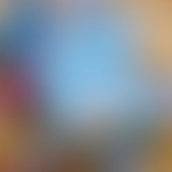 Sending Love | Simon Says Stamp + Hero Arts