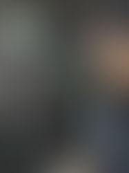 Oro Chamber Approves 5-Year Strategic Plan in Joint Board Meeting