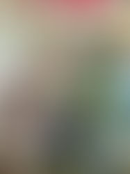 Mayor Klarex Brings Christmas Cheer To JR Borja General Hospital Patients