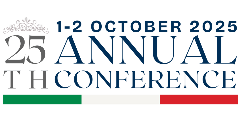 logo 25th AC (1).png