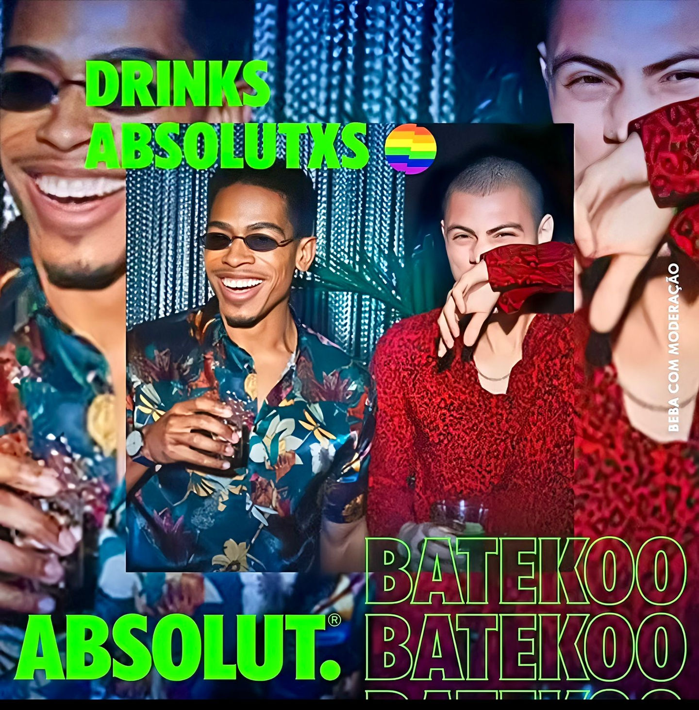 WhatsApp Image 2024-04-25 at 17.16.46 (1)