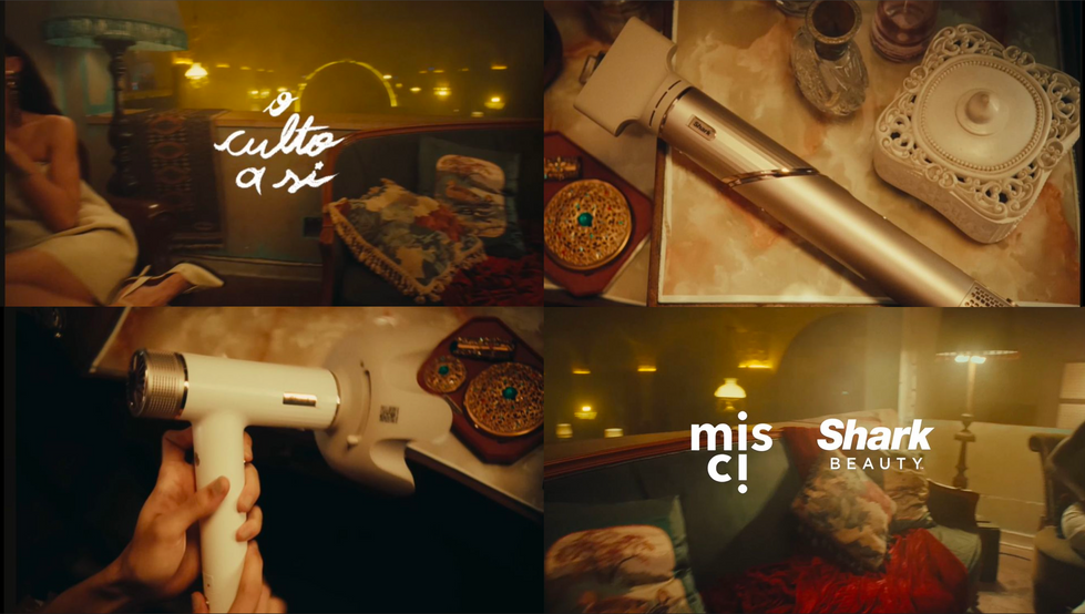 Screenshot 2025-08-08 at 12.07.41