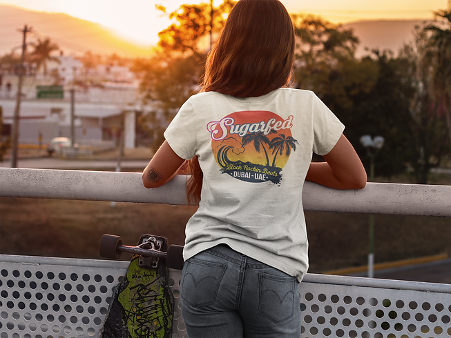 skater girl dubai back.png