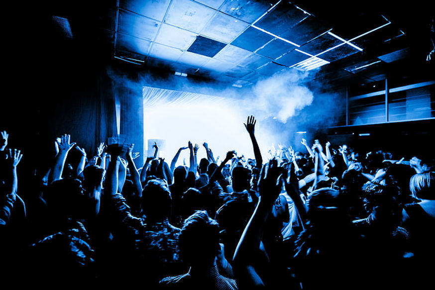 bar-club-dance-dancing-wallpaper-preview.jpeg
