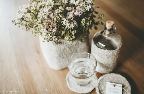 Artful living by Atelieradena