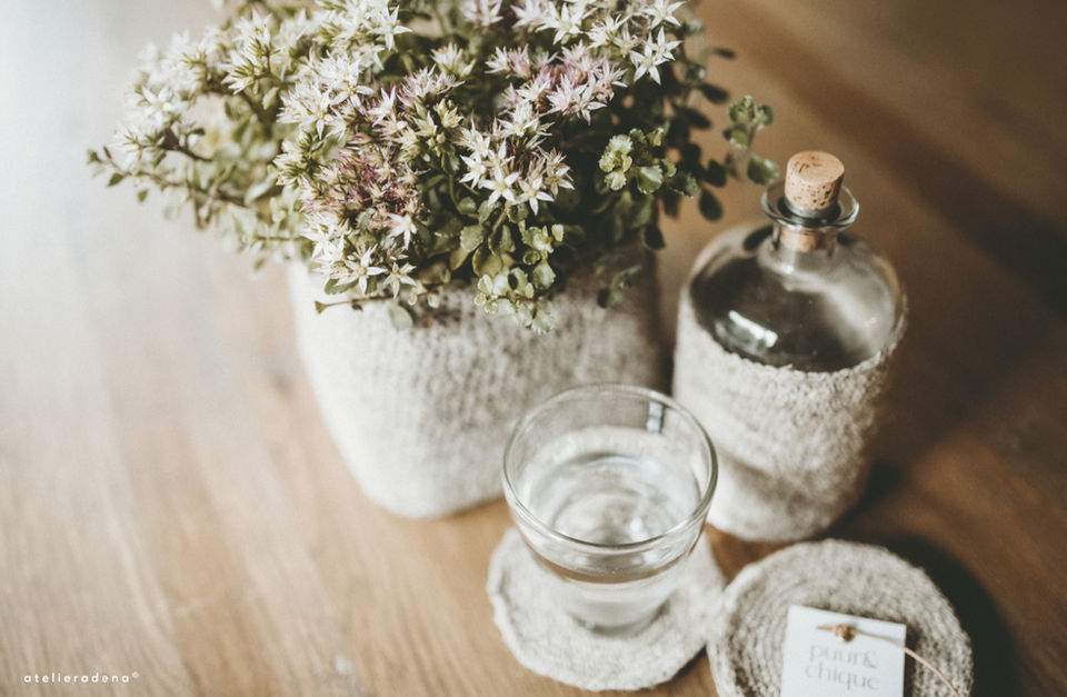 Artful living by Atelieradena