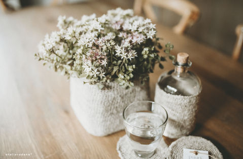 Artful living by Atelieradena