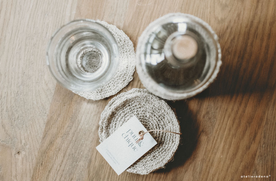 Artful living by Atelieradena