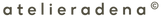 atelieradena-groen.png