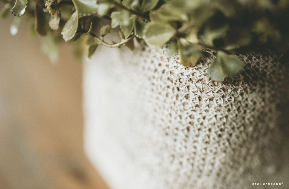 Artful living by Atelieradena