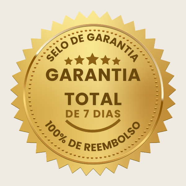 Etiqueta selo de garantia infoprodutos rm.png