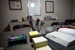 La valutazione dell'abitualità e della continuazione rispetto a diverse condotte di maltrattamento