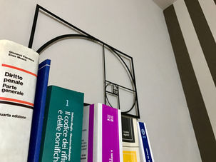 D.Lgs. 231/2001: l'individuazione dei reati presupposto tra teoria e prassi operativa: i reati d