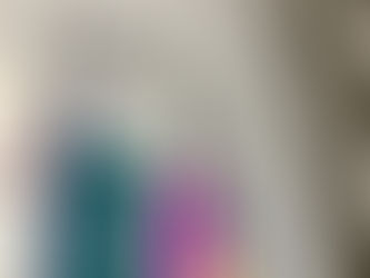 D.Lgs. 231/2001: l'individuazione dei reati presupposto tra teoria e prassi operativa: i reati d