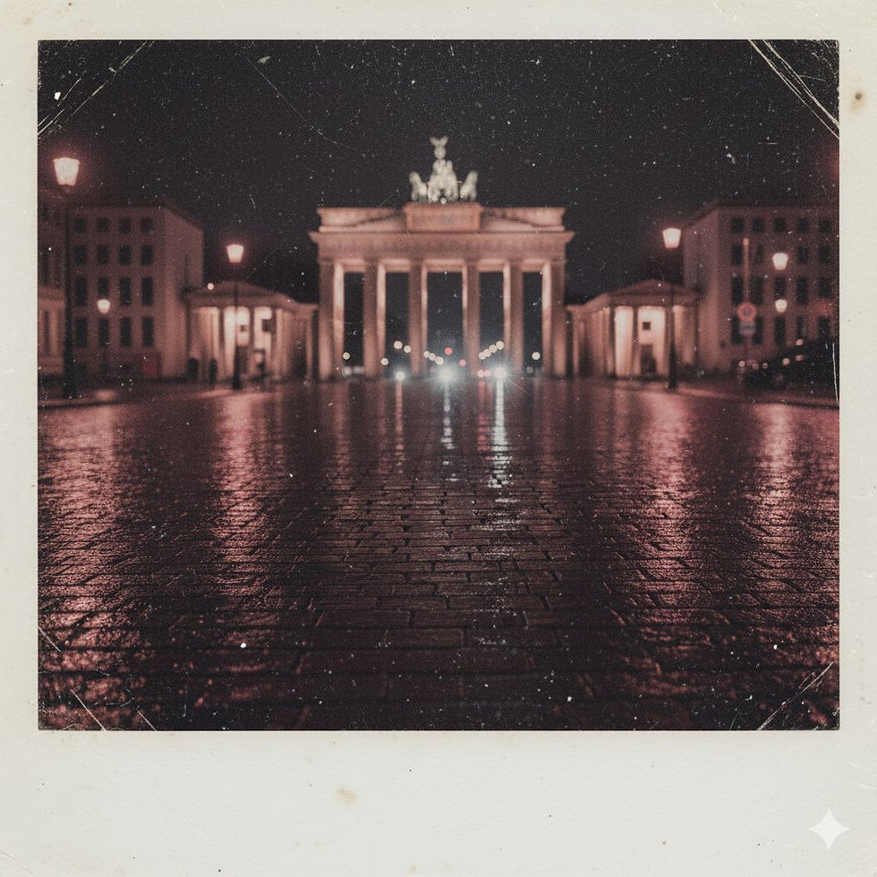 Pink Oyster Mushrooms