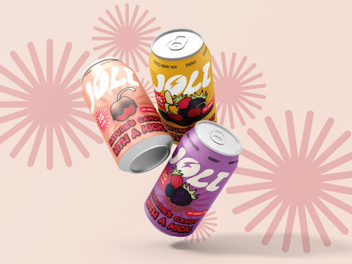 Design A Logo That Works 101