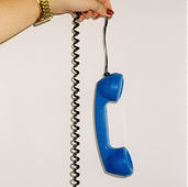 Unlocking Your Brand Voice: The Key to Attracting the Right Audience