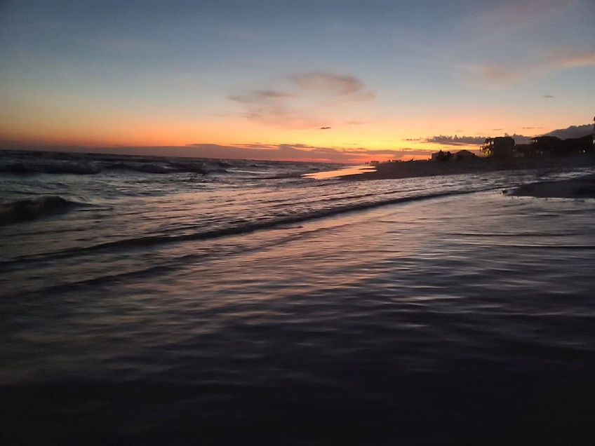 -victoria  walker-dupe.jpeg