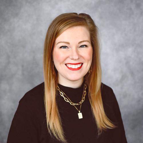 ally-phillips-region-8-esc