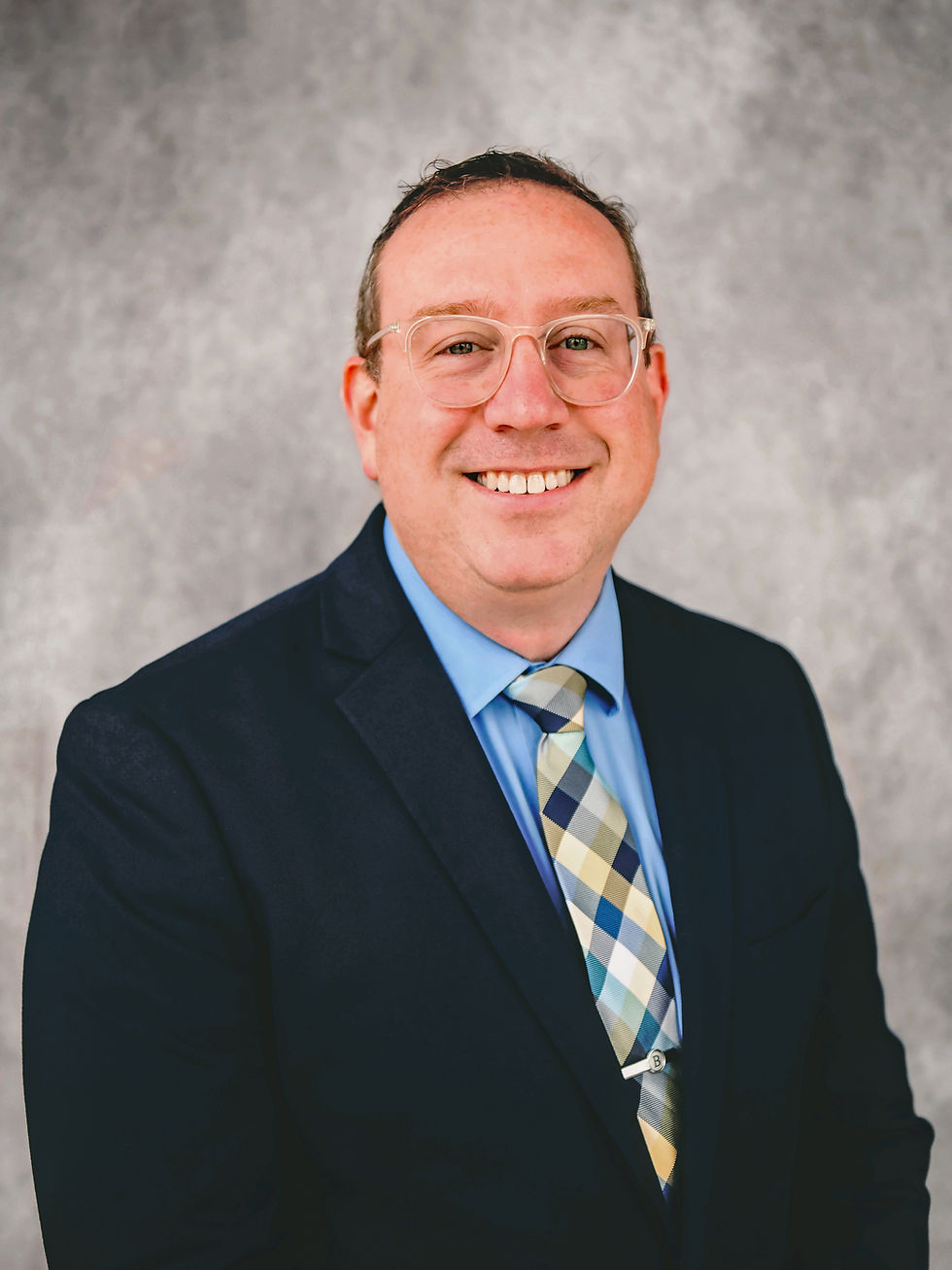 technology-services-region-8-esc