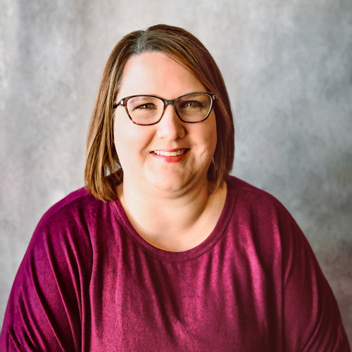 kerri-bowles-region-8-esc