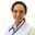 Writer: Dr Anshika Singh