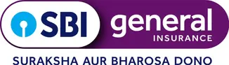 sbi general logo