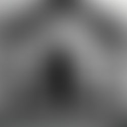 Warning "A judgement is coming. Get all residents off the streets in Massillon. A shelter has been provided."