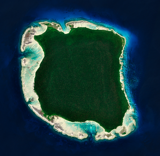 North-Sentinel-Island-Sentinel-2A.png