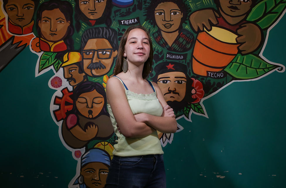 abril centro estudane vamos