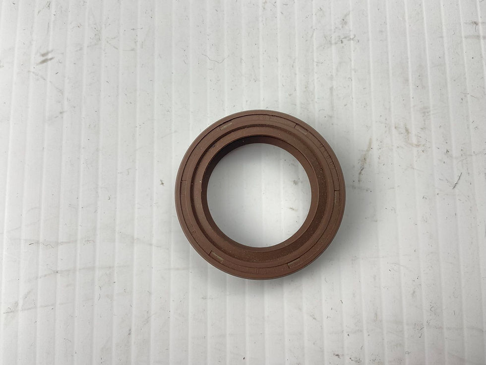 Thumbnail: Oil Seal 32/47/8