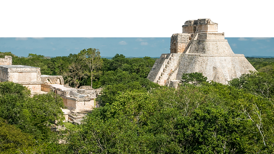 yucatan temple-2.png
