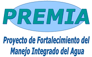 PREMIA: Proyecto de Fortalecimiento del Manejo Integrado del Agua en México