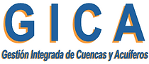 GICA: Proyecto de Gestión Integrada de Cuencas y Acuíferos