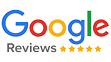 download_edited.png